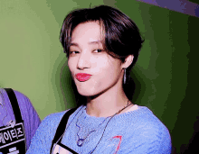 GIF 이미지