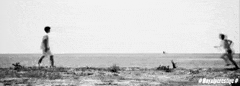 GIF uploaded by Gökyüzü