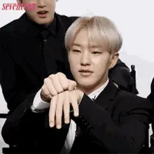 Octopus Hoshi