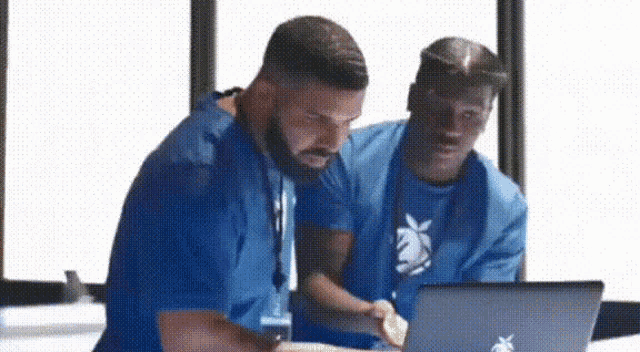 GIF