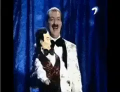 EstaBien.wmv