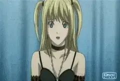 misa