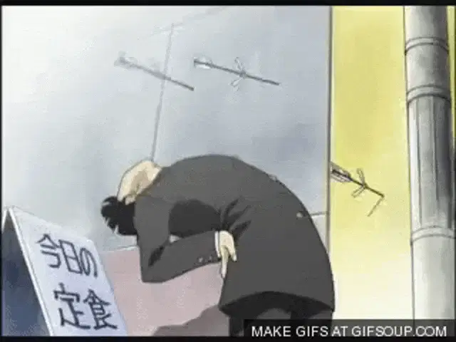 school rumble funny  | Funny pictures. – funny pictures meme GIF free download no watermark 2026