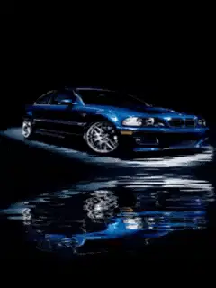 GIFS DE             AUTOS