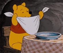 GIF uploaded by Fausto