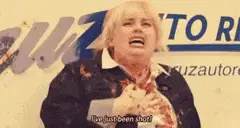 reactiongifs