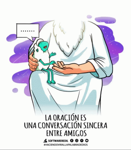 Prayer: A Sincere Conversation with God