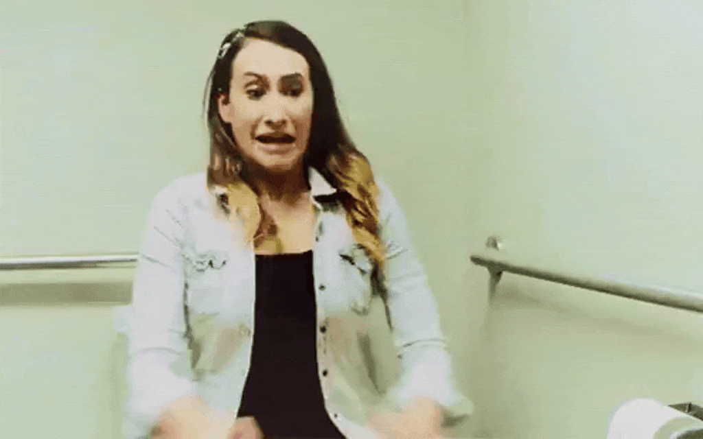 Expelled: The Movie Trailer