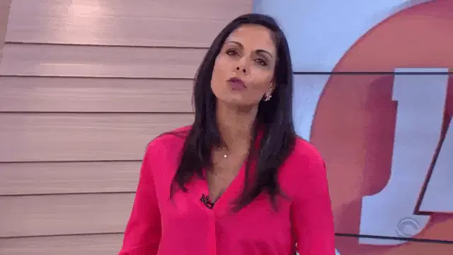 cristina ranzolin linda nessa blusa