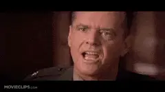 You Can't Handle the Truth! - A Few Good Men (7/8) Movie CLIP (1992) HD