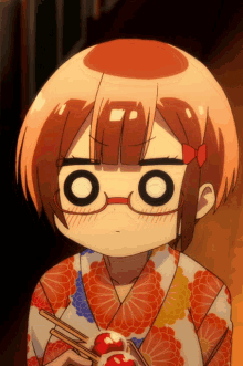 GIF dodany przez Eyrahrah