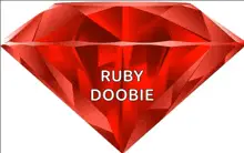 Ruby Piece