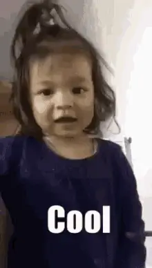 Cool Thumbs