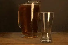 Lager
