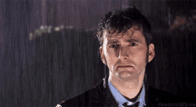GIF uploaded by 𝑨𝒏𝒆𝒆𝒍..