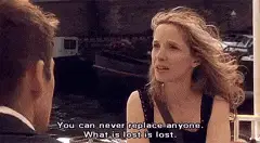 movie gifs...what movie are they from?