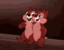 GIF
