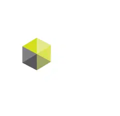 ♻ recycling symbol