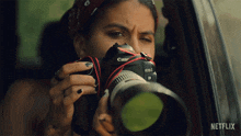 GIF enviado por Victor
