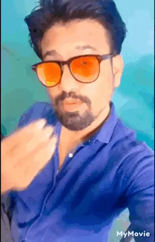 Wow Khan Wow Mrkhan