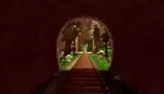 Dinosaur Train Intro