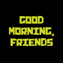 GIF diunggah ku May