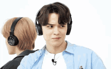 GIF 이미지