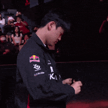 GIF 이미지
