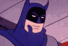 GIF uploaded by Jose
