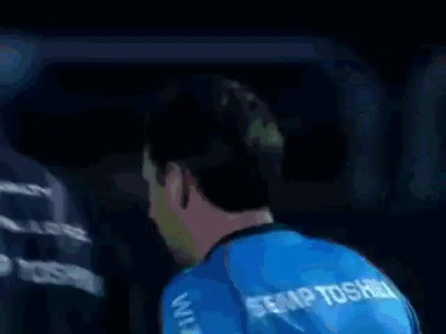 Rogerio Ceni: São Paulo FC Goalkeeper