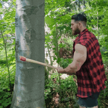 JeremyがアップロードしたGIF