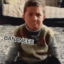 Banane