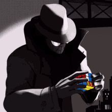 GIF uploaded by Anurag Napit