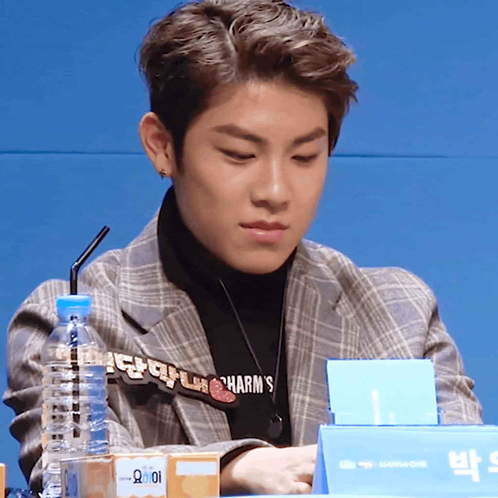 GIF 이미지