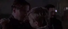 The Mummy Returns (2001)_Kidnap Evelyn | Carolyn