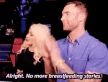 Agui Breastfeeding