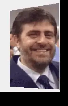 Steve Carrel Transition
