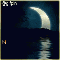 Luna Distancia