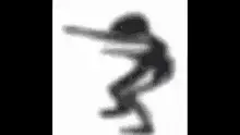 Wither Stickman
