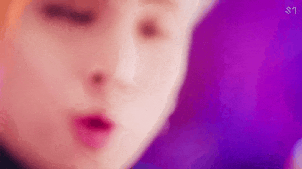 JONGHYUN 종현 '빛이 나 (Shinin’)' MV