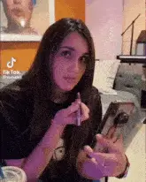 Dulce Maria Rbd