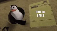 Crispy Concords Rule1a