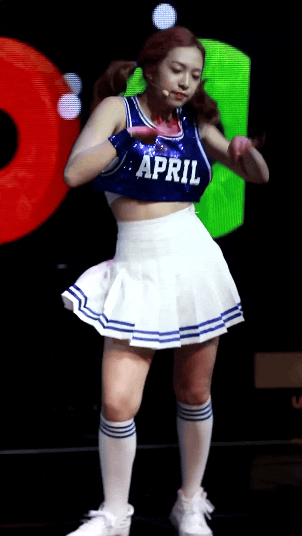 GIF 이미지