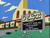season 5 church