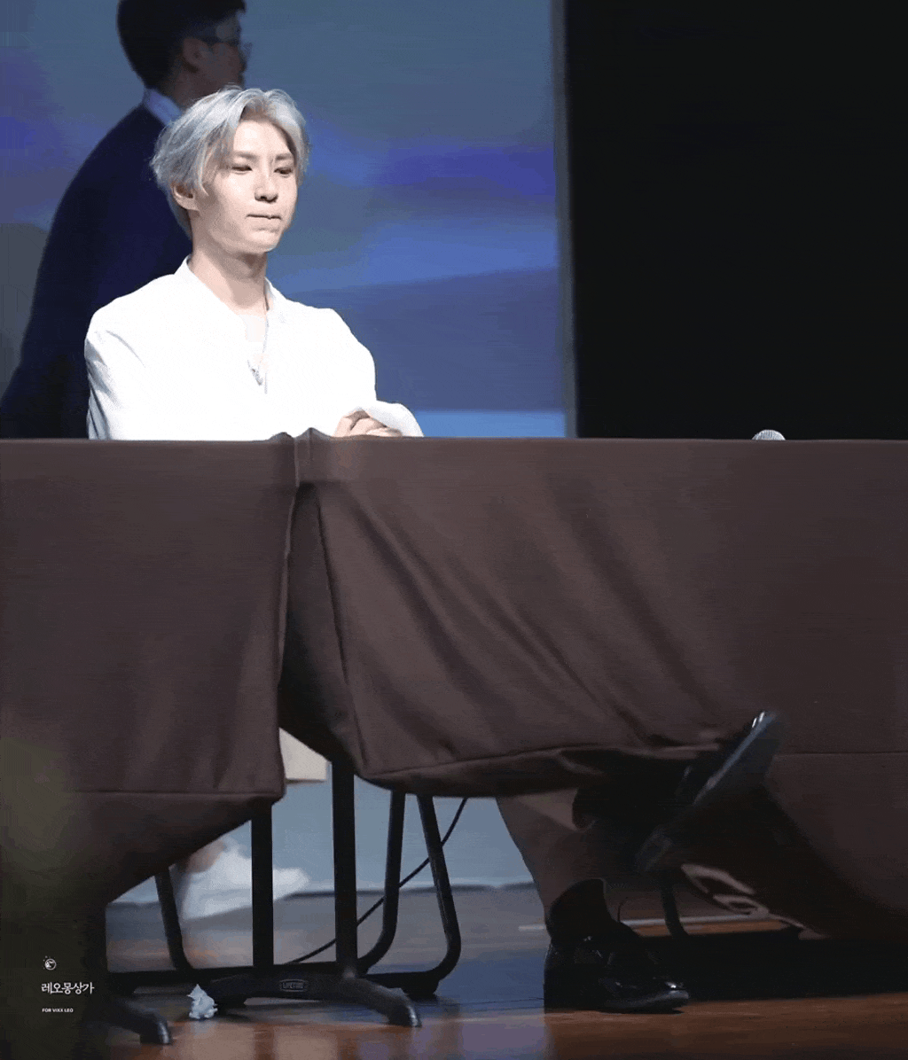 GIF 이미지