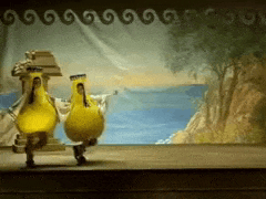 GIF