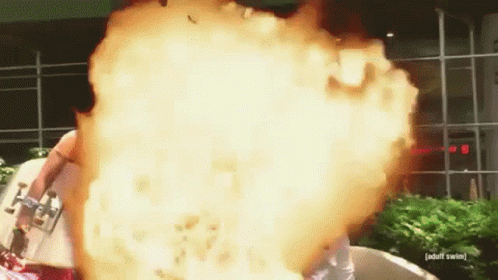 Comment GIF