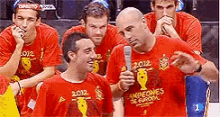 GIF