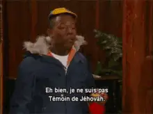Hallelujah Church