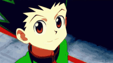 GIF uploaded by Giovanni